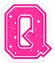 MyCuteSpace.com