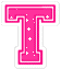 MyCuteSpace.com