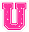 MyCuteSpace.com