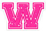MyCuteSpace.com