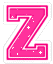 MyCuteSpace.com