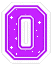 MyCuteSpace.com