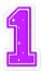 MyCuteSpace.com