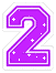 MyCuteSpace.com