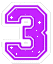 MyCuteSpace.com