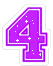MyCuteSpace.com