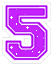 MyCuteSpace.com