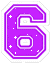 MyCuteSpace.com