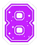 MyCuteSpace.com