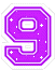 MyCuteSpace.com