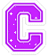 MyCuteSpace.com