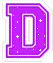 MyCuteSpace.com