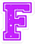 MyCuteSpace.com