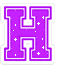 MyCuteSpace.com