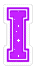 MyCuteSpace.com