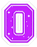 MyCuteSpace.com