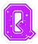 MyCuteSpace.com