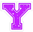 MyCuteSpace.com
