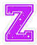 MyCuteSpace.com