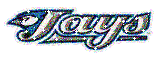 Free MySpace Comment Glitter Graphics, HTML Codes, Layouts, Cursors, Backgrounds, Contact Menus, Generators & More! - MySpaceGlitter.com