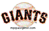 Free MySpace Comment Glitter Graphics, HTML Codes, Layouts, Cursors, Backgrounds, Contact Menus, Generators & More! - MySpaceGlitter.com