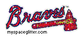 Free MySpace Comment Glitter Graphics, HTML Codes, Layouts, Cursors, Backgrounds, Contact Menus, Generators & More! - ohmyspace.com