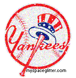 Free MySpace Comment Glitter Graphics, HTML Codes, Layouts, Cursors, Backgrounds, Contact Menus, Generators & More! - MySpaceGlitter.com