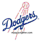 Free MySpace Comment Glitter Graphics, HTML Codes, Layouts, Cursors, Backgrounds, Contact Menus, Generators & More! - MySpaceGlitter.com
