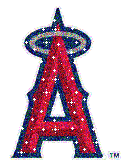 Free MySpace Comment Glitter Graphics, HTML Codes, Layouts, Cursors, Backgrounds, Contact Menus, Generators & More! - MySpaceGlitter.com
