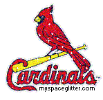 Free MySpace Comment Glitter Graphics, HTML Codes, Layouts, Cursors, Backgrounds, Contact Menus, Generators & More! - MySpaceGlitter.com