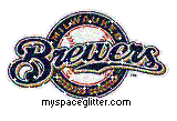 Free MySpace Comment Glitter Graphics, HTML Codes, Layouts, Cursors, Backgrounds, Contact Menus, Generators & More! - MySpaceGlitter.com