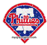 Free MySpace Comment Glitter Graphics, HTML Codes, Layouts, Cursors, Backgrounds, Contact Menus, Generators & More! - MySpaceGlitter.com
