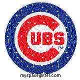 Free MySpace Comment Glitter Graphics, HTML Codes, Layouts, Cursors, Backgrounds, Contact Menus, Generators & More! - MySpaceGlitter.com