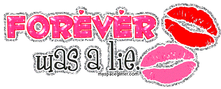 Free MySpace Comment Glitter Graphics, HTML Codes, Layouts, Cursors, Backgrounds, Contact Menus, Generators & More! - MySpaceGlitter.com Free MySpace Comment Glitter Graphics, HTML Codes, Layouts, Cursors, Backgrounds, Contact Menus, Generators & More! - MySpaceGlitter.com