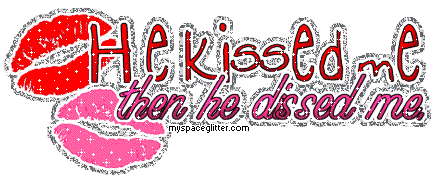 Free MySpace Comment Glitter Graphics, HTML Codes, Layouts, Cursors, Backgrounds, Contact Menus, Generators & More! - MySpaceGlitter.com Free MySpace Comment Glitter Graphics, HTML Codes, Layouts, Cursors, Backgrounds, Contact Menus, Generators & More! - MySpaceGlitter.com