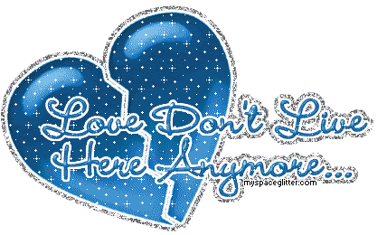 Free MySpace Comment Glitter Graphics, HTML Codes, Layouts, Cursors, Backgrounds, Contact Menus, Generators & More! - MySpaceGlitter.com Free MySpace Comment Glitter Graphics, HTML Codes, Layouts, Cursors, Backgrounds, Contact Menus, Generators & More! - MySpaceGlitter.com