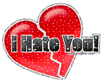 Free MySpace Comment Glitter Graphics, HTML Codes, Layouts, Cursors, Backgrounds, Contact Menus, Generators & More! - MySpaceGlitter.com Free MySpace Comment Glitter Graphics, HTML Codes, Layouts, Cursors, Backgrounds, Contact Menus, Generators & More! - MySpaceGlitter.com