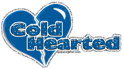 Free MySpace Comment Glitter Graphics, HTML Codes, Layouts, Cursors, Backgrounds, Contact Menus, Generators & More! - MySpaceGlitter.com Free MySpace Comment Glitter Graphics, HTML Codes, Layouts, Cursors, Backgrounds, Contact Menus, Generators & More! - MySpaceGlitter.com