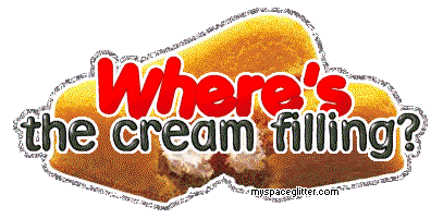 Free MySpace Comment Glitter Graphics, HTML Codes, Layouts, Cursors, Backgrounds, Contact Menus, Generators & More! - MySpaceGlitter.com
