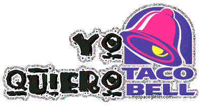 Free MySpace Comment Glitter Graphics, HTML Codes, Layouts, Cursors, Backgrounds, Contact Menus, Generators & More! - MySpaceGlitter.com
