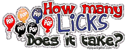 Free MySpace Comment Glitter Graphics, HTML Codes, Layouts, Cursors, Backgrounds, Contact Menus, Generators & More! - MySpaceGlitter.com