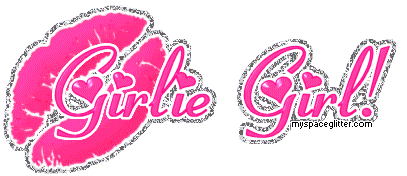 Free MySpace Comment Glitter Graphics, HTML Codes, Layouts, Cursors, Backgrounds, Contact Menus, Generators & More! - ohmyspace.com Free MySpace Comment Glitter Graphics, HTML Codes, Layouts, Cursors, Backgrounds, Contact Menus, Generators & More! - ohmyspace.com