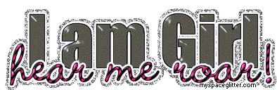 Free MySpace Comment Glitter Graphics, HTML Codes, Layouts, Cursors, Backgrounds, Contact Menus, Generators & More! - ohmyspace.com Free MySpace Comment Glitter Graphics, HTML Codes, Layouts, Cursors, Backgrounds, Contact Menus, Generators & More! - ohmyspace.com