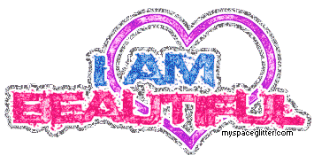Free MySpace Comment Glitter Graphics, HTML Codes, Layouts, Cursors, Backgrounds, Contact Menus, Generators & More! - ohmyspace.com