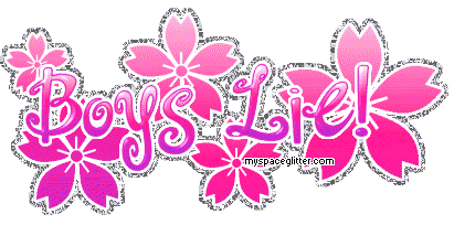 Free MySpace Comment Glitter Graphics, HTML Codes, Layouts, Cursors, Backgrounds, Contact Menus, Generators & More! - ohmyspace.com Free MySpace Comment Glitter Graphics, HTML Codes, Layouts, Cursors, Backgrounds, Contact Menus, Generators & More! - ohmyspace.com
