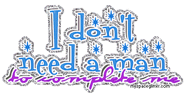 Free MySpace Comment Glitter Graphics, HTML Codes, Layouts, Cursors, Backgrounds, Contact Menus, Generators & More! - ohmyspace.com Free MySpace Comment Glitter Graphics, HTML Codes, Layouts, Cursors, Backgrounds, Contact Menus, Generators & More! - ohmyspace.com