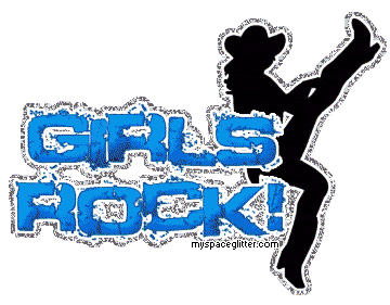 Free MySpace Comment Glitter Graphics, HTML Codes, Layouts, Cursors, Backgrounds, Contact Menus, Generators & More! - ohmyspace.com Free MySpace Comment Glitter Graphics, HTML Codes, Layouts, Cursors, Backgrounds, Contact Menus, Generators & More! - ohmyspace.com