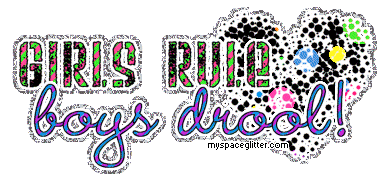 Free MySpace Comment Glitter Graphics, HTML Codes, Layouts, Cursors, Backgrounds, Contact Menus, Generators & More! - ohmyspace.com Free MySpace Comment Glitter Graphics, HTML Codes, Layouts, Cursors, Backgrounds, Contact Menus, Generators & More! - ohmyspace.com