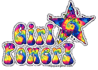 Free MySpace Comment Glitter Graphics, HTML Codes, Layouts, Cursors, Backgrounds, Contact Menus, Generators & More! - ohmyspace.com Free MySpace Comment Glitter Graphics, HTML Codes, Layouts, Cursors, Backgrounds, Contact Menus, Generators & More! - ohmyspace.com