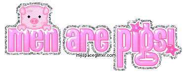 Free MySpace Comment Glitter Graphics, HTML Codes, Layouts, Cursors, Backgrounds, Contact Menus, Generators & More! - ohmyspace.com